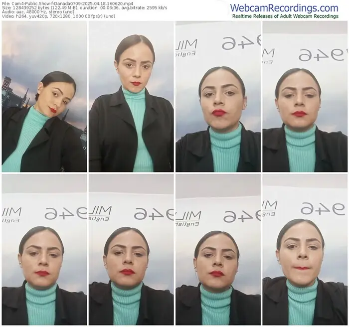 cam4-danada0709-04-18-2025-16-06-20