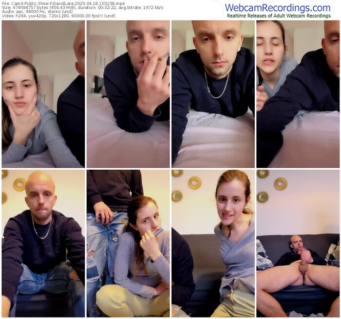 cam4-davidlara-04-18-2025-10-32-38