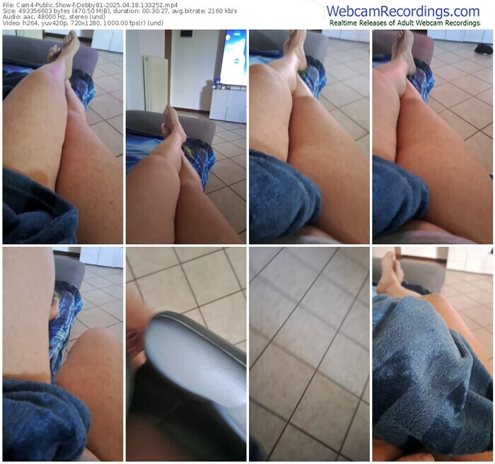 cam4-debby81-04-18-2025-13-32-52