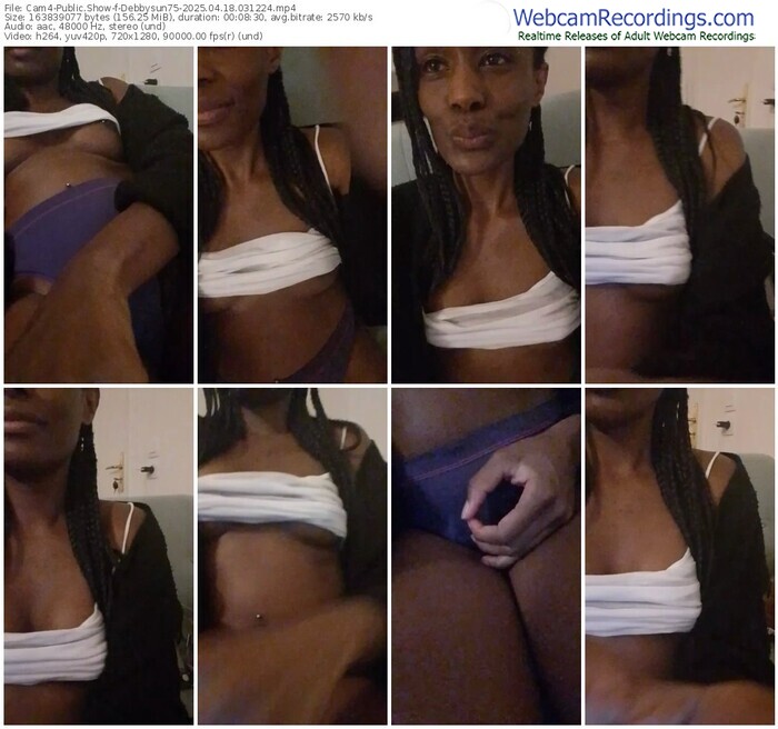 cam4-debbysun75-04-18-2025-03-12-24