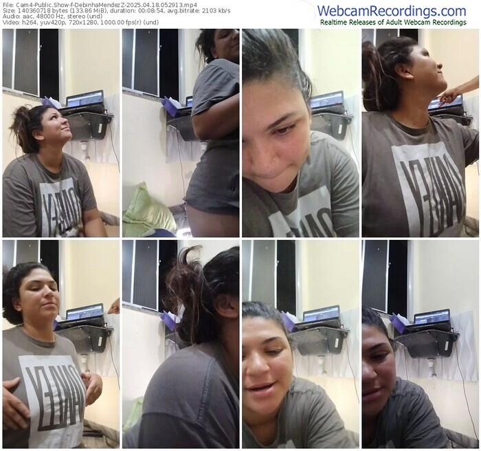 cam4-debinhamendezz-04-18-2025-05-29-13