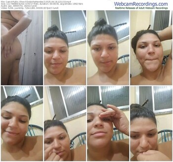 cam4-debinhamendezz-04-18-2025-22-11-33
