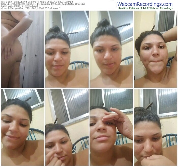 cam4-debinhamendezz-04-18-2025-22-11-33