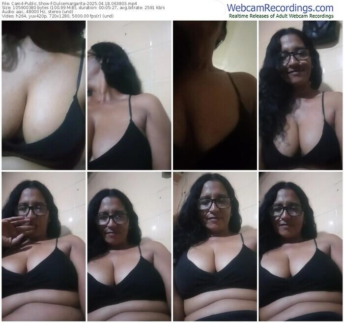 cam4-dulcemargarita-04-18-2025-06-38-03