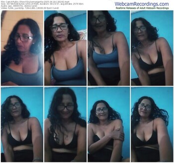 cam4-dulcemargarita-04-18-2025-13-02-42