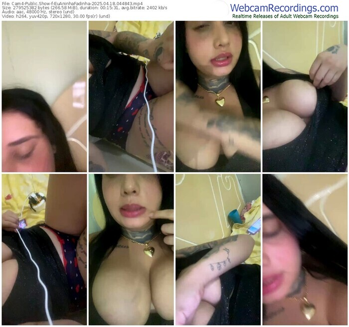 cam4-euaninhafadinha-04-18-2025-04-48-43