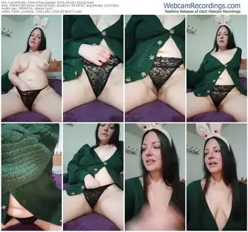 cam4-foxyspanks-04-18-2025-14-22-32