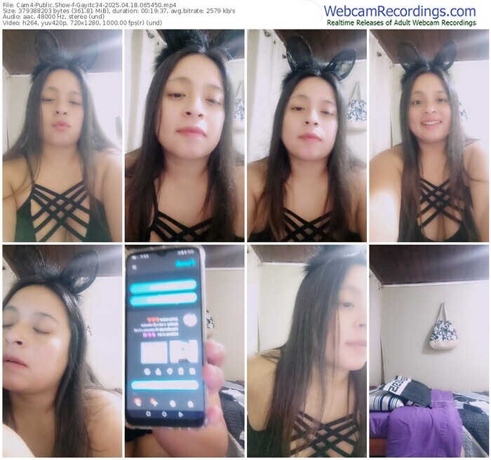 cam4-gayitc34-04-18-2025-06-54-50