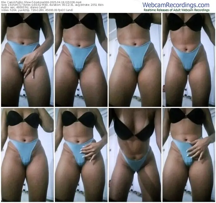 cam4-gostosa366-04-18-2025-02-10-36