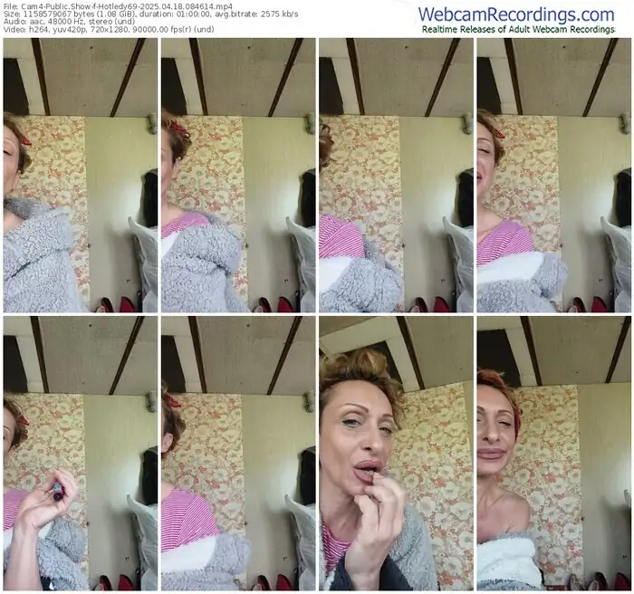 cam4-hotledy69-04-18-2025-08-46-14