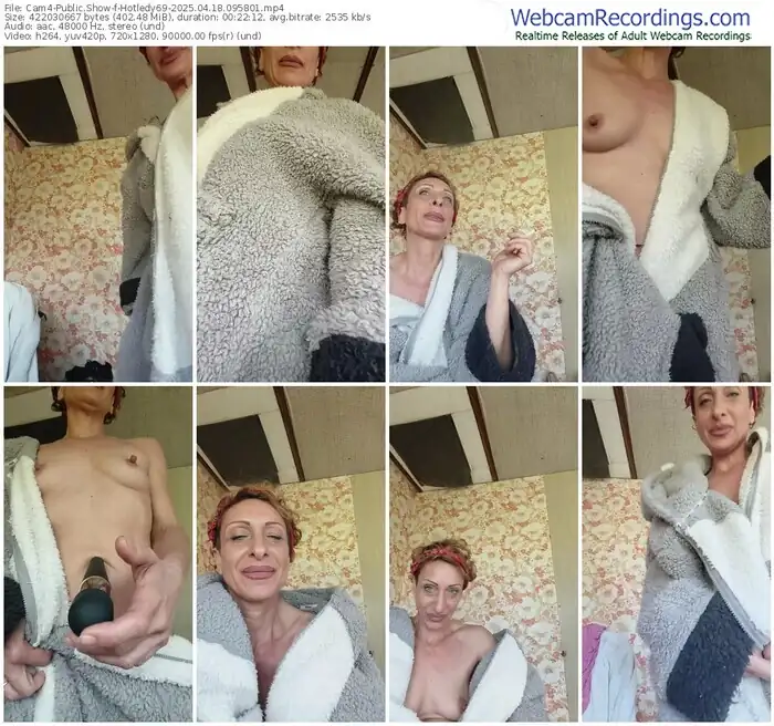 cam4-hotledy69-04-18-2025-09-58-01