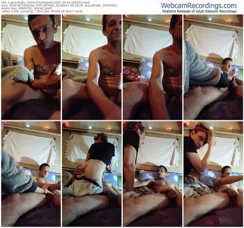 cam4-hotledy69-04-18-2025-20-26-53