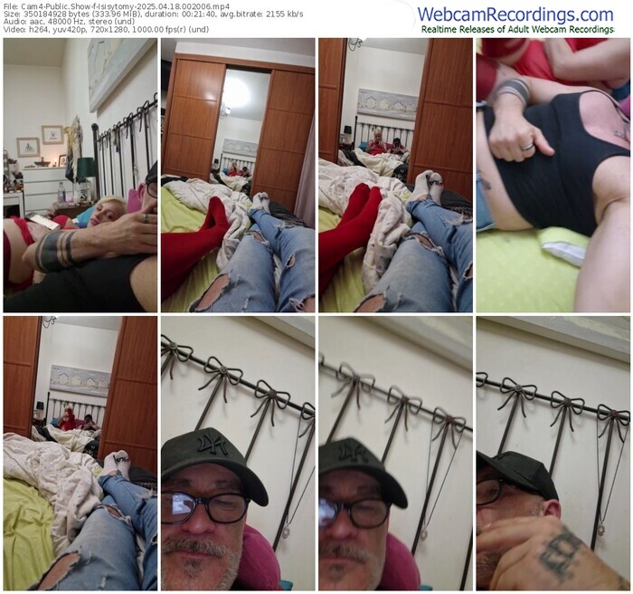 cam4-isisytomy-04-18-2025-00-20-06
