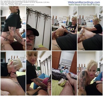cam4-isisytomy-04-18-2025-23-34-45