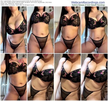 cam4-jasssminehot-04-18-2025-13-04-49