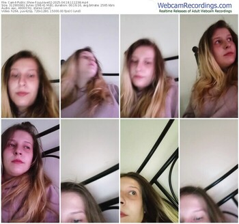 cam4-jujulove02-04-18-2025-11-12-38