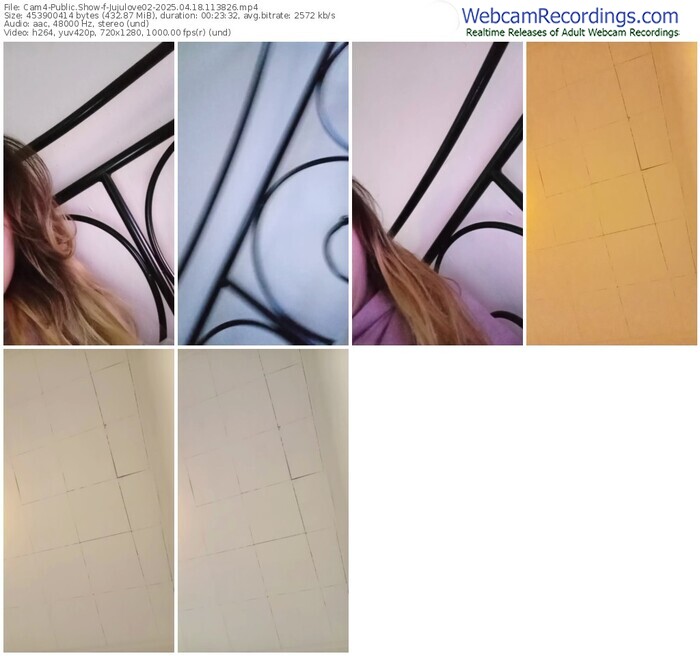 cam4-jujulove02-04-18-2025-11-38-26