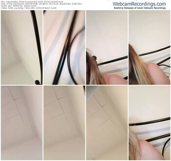 cam4-jujulove02-04-18-2025-14-10-45