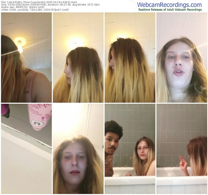 cam4-jujulove02-04-18-2025-16-36-31