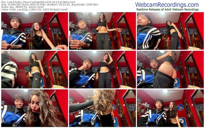 cam4-julita6969-04-18-2025-21-08-41