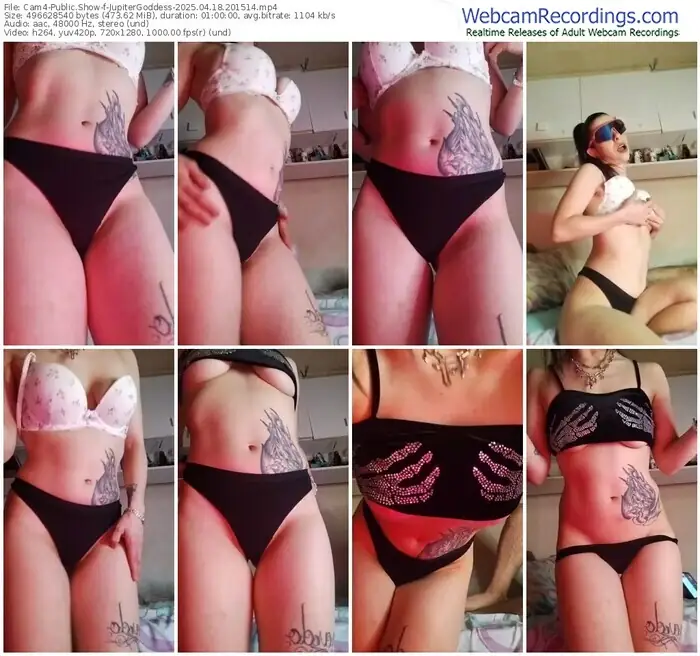 cam4-jupitergoddess-04-18-2025-20-15-14