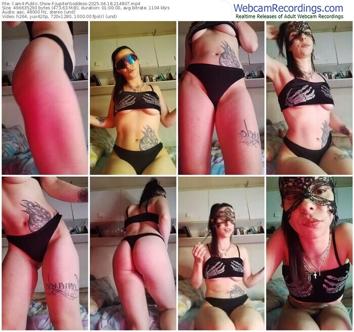 cam4-jupitergoddess-04-18-2025-21-48-07