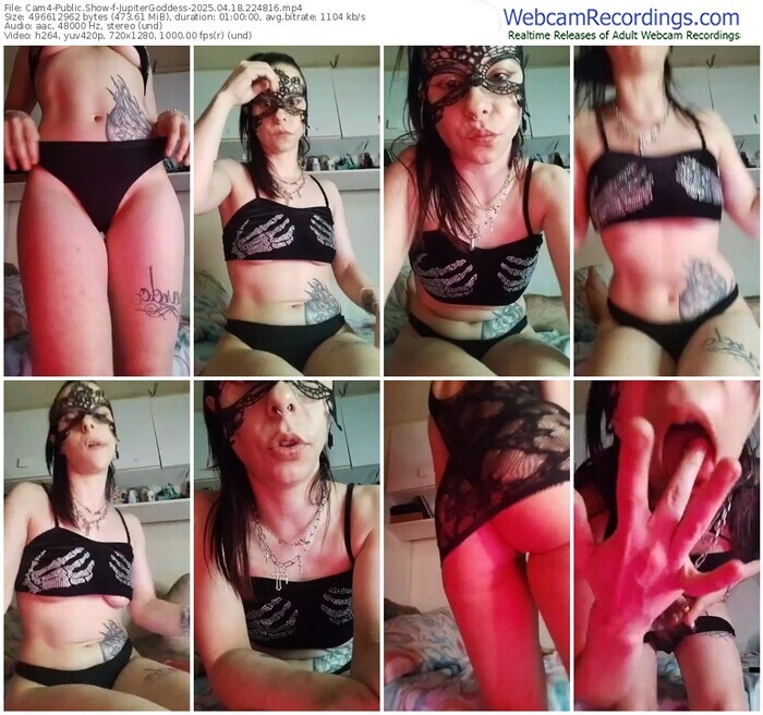 cam4-jupitergoddess-04-18-2025-22-48-16