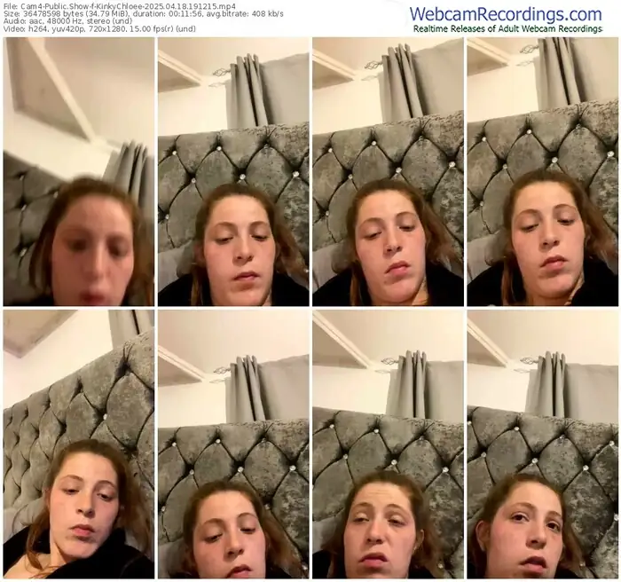 cam4-kinkychloee-04-18-2025-19-12-15
