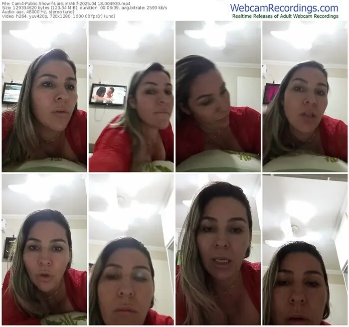 cam4-laislinsmilf-04-18-2025-00-49-30