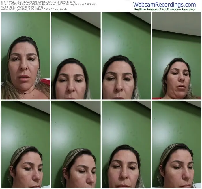 cam4-laislinsmilf-04-18-2025-01-22-49