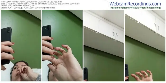 cam4-laislinsmilf-04-18-2025-11-03-28