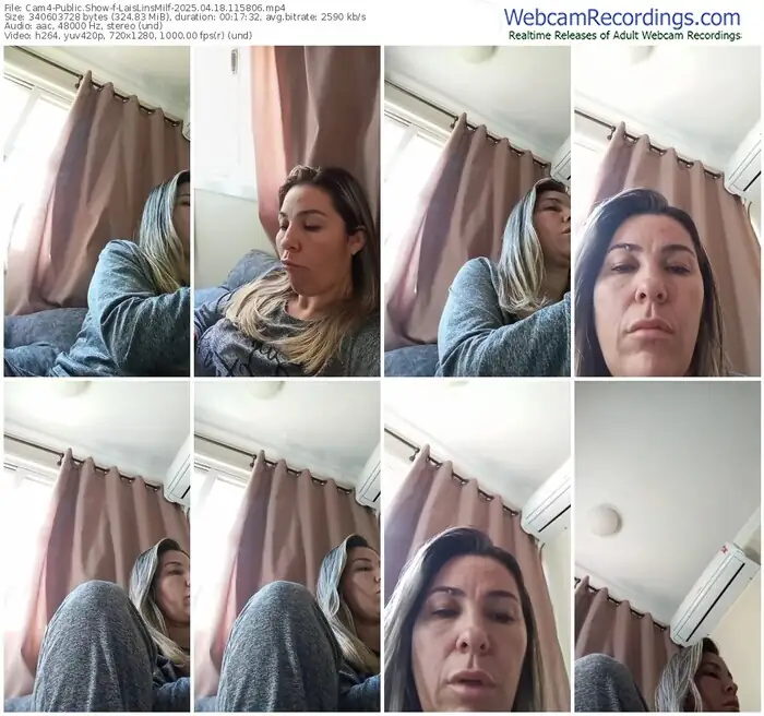 cam4-laislinsmilf-04-18-2025-11-58-06