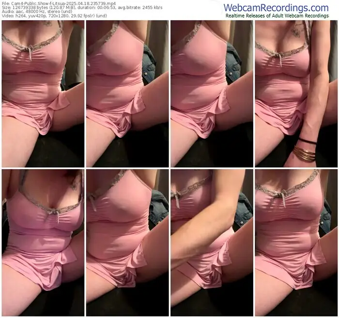 cam4-litsua-04-18-2025-23-57-39