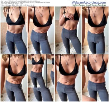 cam4-lorella345-04-18-2025-10-21-22
