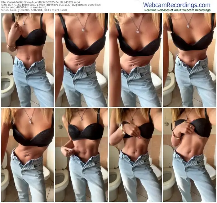 cam4-lorella345-04-18-2025-14-08-21