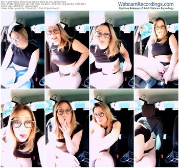cam4-love2hot2-04-18-2025-12-05-04