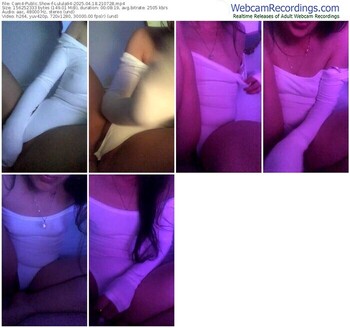 cam4-lulula94-04-18-2025-21-07-28