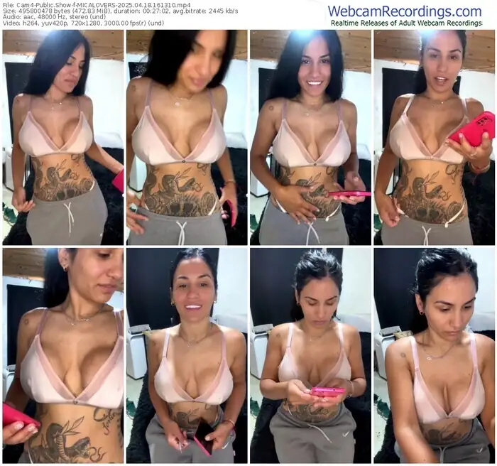 cam4-micalovers-04-18-2025-16-13-10