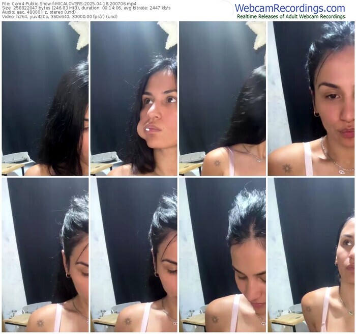 cam4-micalovers-04-18-2025-20-07-06