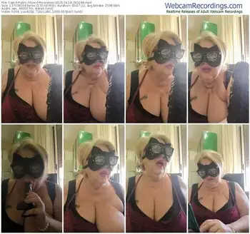 cam4-micorason-04-18-2025-09-31-48