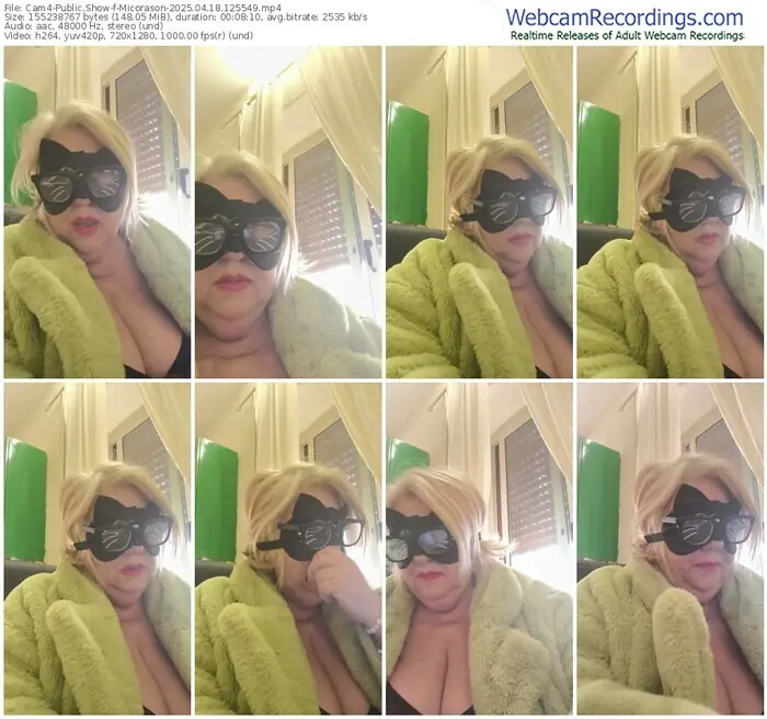 cam4-micorason-04-18-2025-12-55-49