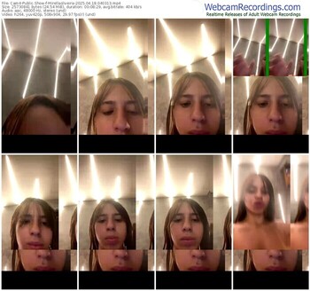 cam4-mirellaoliveira-04-18-2025-04-03-13