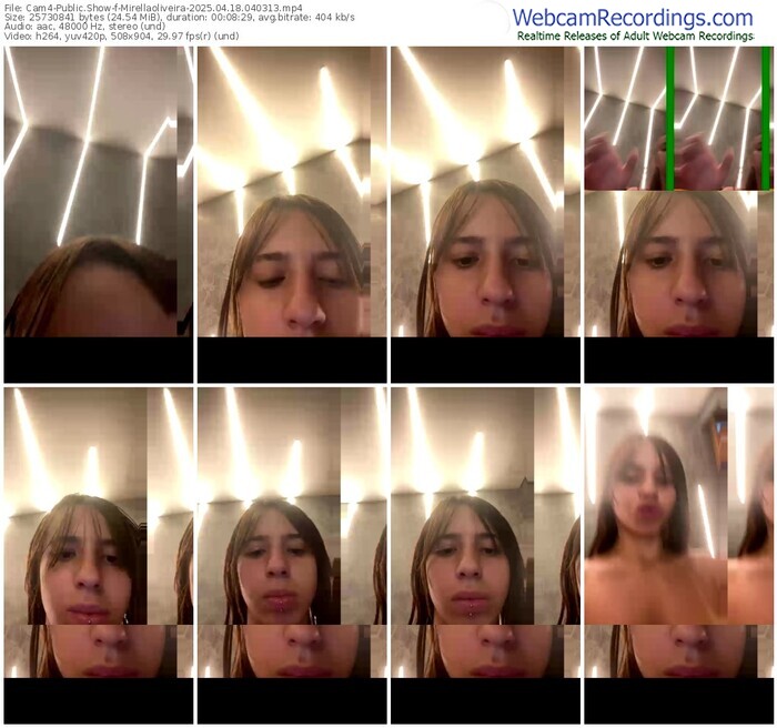 cam4-mirellaoliveira-04-18-2025-04-03-13