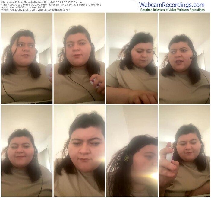 cam4-missheartfoot-04-18-2025-09-18-10