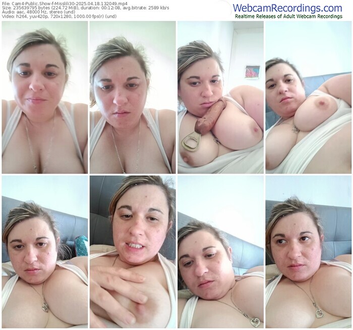 cam4-misslili30-04-18-2025-13-20-49