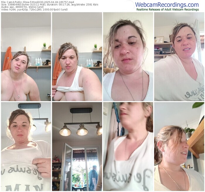 cam4-misslili30-04-18-2025-16-57-57