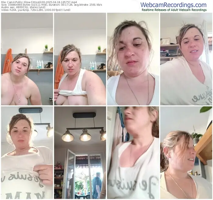 cam4-misslili30-04-18-2025-16-57-57