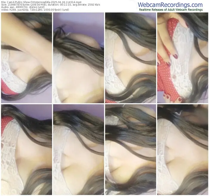 cam4-misteriosafofa-04-18-2025-11-43-14