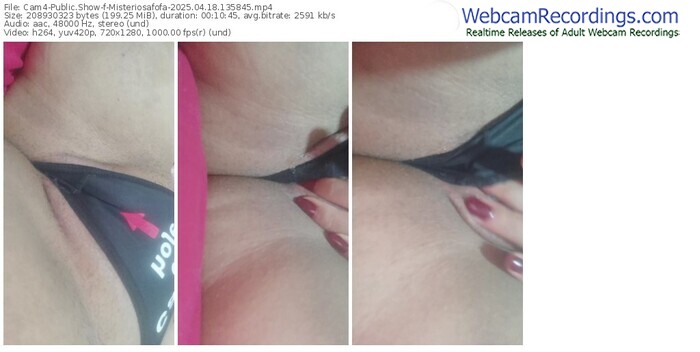 cam4-misteriosafofa-04-18-2025-13-58-45