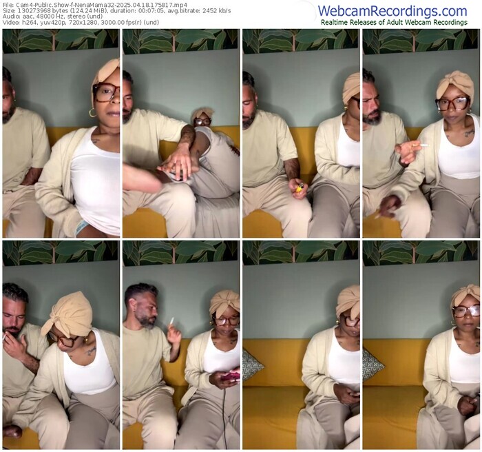 cam4-nenamama32-04-18-2025-17-58-17